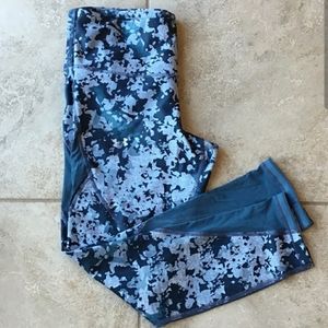 Under Armour | athleisure